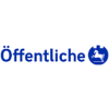 Oeffentliche Facility Management GmbH