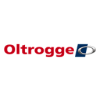 Oltrogge GmbH und Co. KG