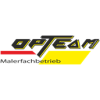 Opteam Malerfachbetrieb GmbH
