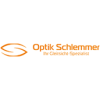 Optik Schlemmer GmbH und Co. KG