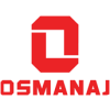 Osmanaj GmbH