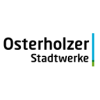 Osterholzer Stadtwerke GmbH und Co. KG