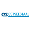 Ostseestaal GmbH und Co. KG