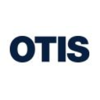 Otis GmbH und Co. OHG