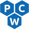 PCW GmbH