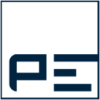 PE Automotive GmbH und Co. KG
