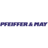 PFEIFFER und MAY Eningen GmbH