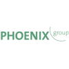 PHOENIX Pharmahandel GmbH und Co KG
