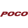 POCO Einrichtungsmaerkte GmbH-logo