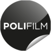 POLIFILM EXTRUSION GmbH und PoliCoat GmbH