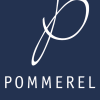 POMMEREL LiveMarketing GmbH