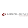 POTTHOFF PARTNER PartG mbB