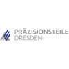 PRAeZISIONSTEILE Dresden GmbH und Co. KG