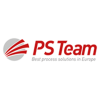 PS Team GmbH