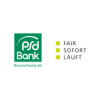 PSD Bank Braunschweig eG