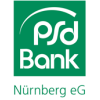 PSD Bank Nuernberg eG