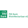 PSD Bank RheinNeckarSaar eG