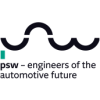 PSW automotive engineering GmbH