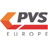 PVS FashionService GmbH