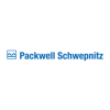Packwell GmbH und Co Schwepnitz