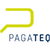 Pagateq eine Marke der VOeBZVD Processing GmbH