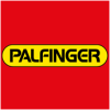 Palfinger GmbH