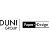 Paper Design GmbH Tabletop