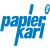 Papier Karl GmbH und Co. Vertr