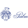 Papierfabrik Palm GmbH und Co. KG