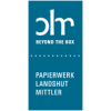 Papierwerk Landshut Mittler GmbH Co