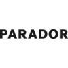 Parador GmbH