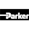 Parker Hannifin Holding GmbH