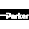 Parker Hannifin Manufacturing Germany GmbH und Co. KG