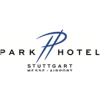 Parkhotel Stuttgart MesseAirport GmbH und Co