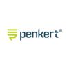 Penkert GmbH