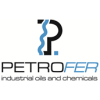 Petrofer Chemie H.R. Fischer GmbH Co KG