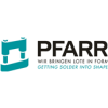 Pfarr Stanztechnik GmbH