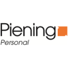 Piening GmbH