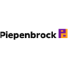 Piepenbrock Service GmbH Co. KG