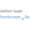 Planform Berger GmbH und Co. KG