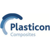 Plasticon Germany GmbH