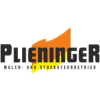 Plieninger Maler und Stuckateur Betrieb