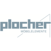 Plocher Moebelelemente GmbH
