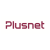 Plusnet GmbH