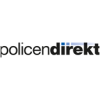 Policen Direkt Versicherungsvermittlung GmbH