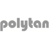 Polytan GmbH