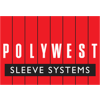 Polywest GmbH und Co. KG