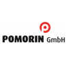 Pomorin GmbH