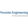 Porsche Engineering Services GmbH