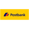 Postbank